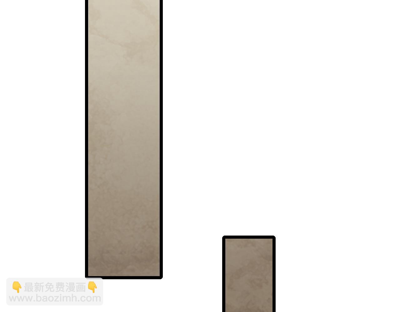 第102话 龙蛇窟(1/3)-第102话