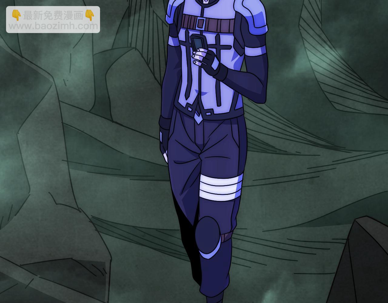 第102话 龙蛇窟(1/3)-第102话