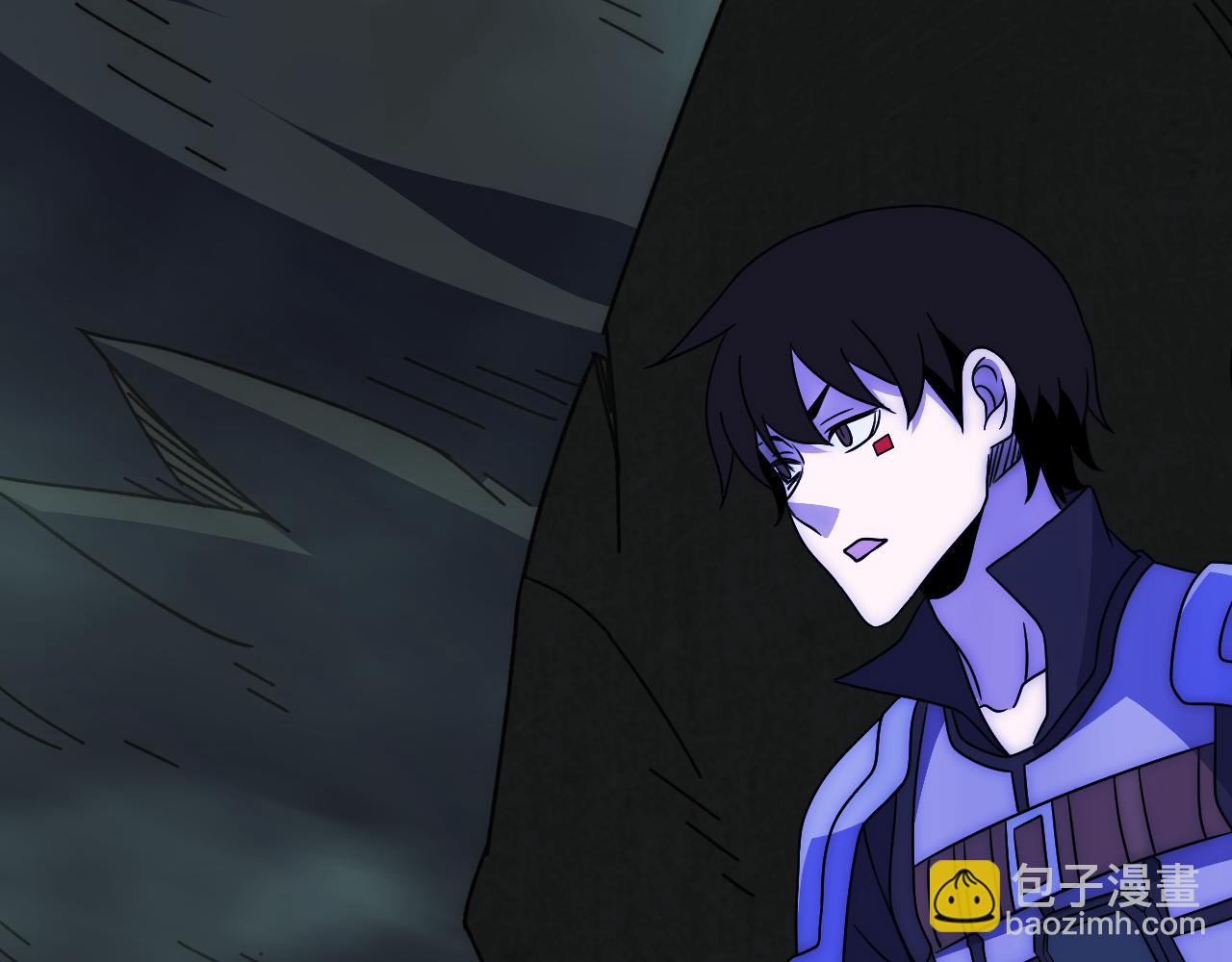 第102话 龙蛇窟(1/3)-第102话