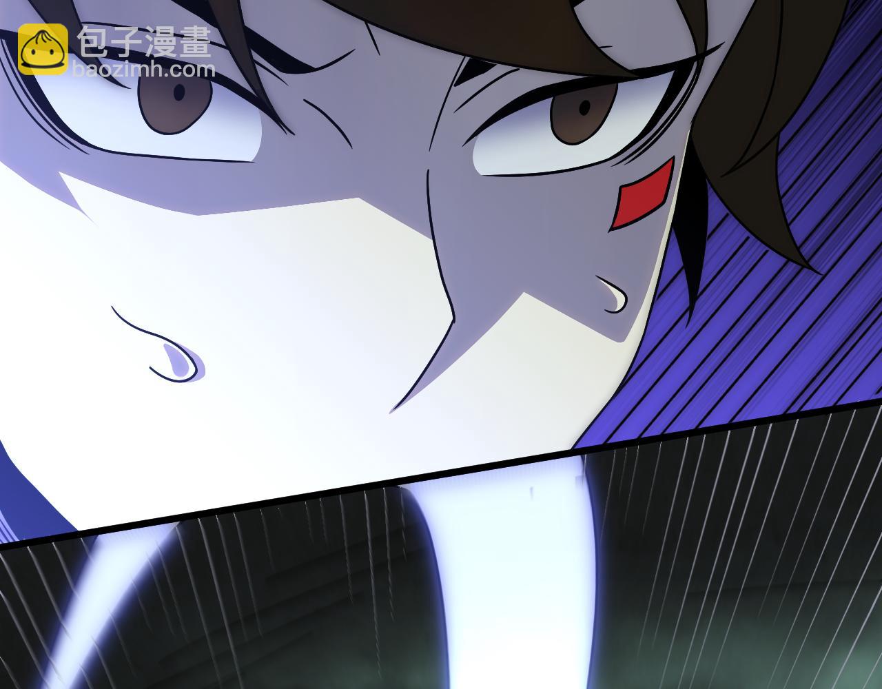 第102话 龙蛇窟(1/3)-第102话