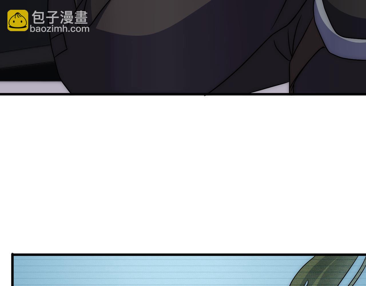 第104话 心生一计(1/3)-第104话