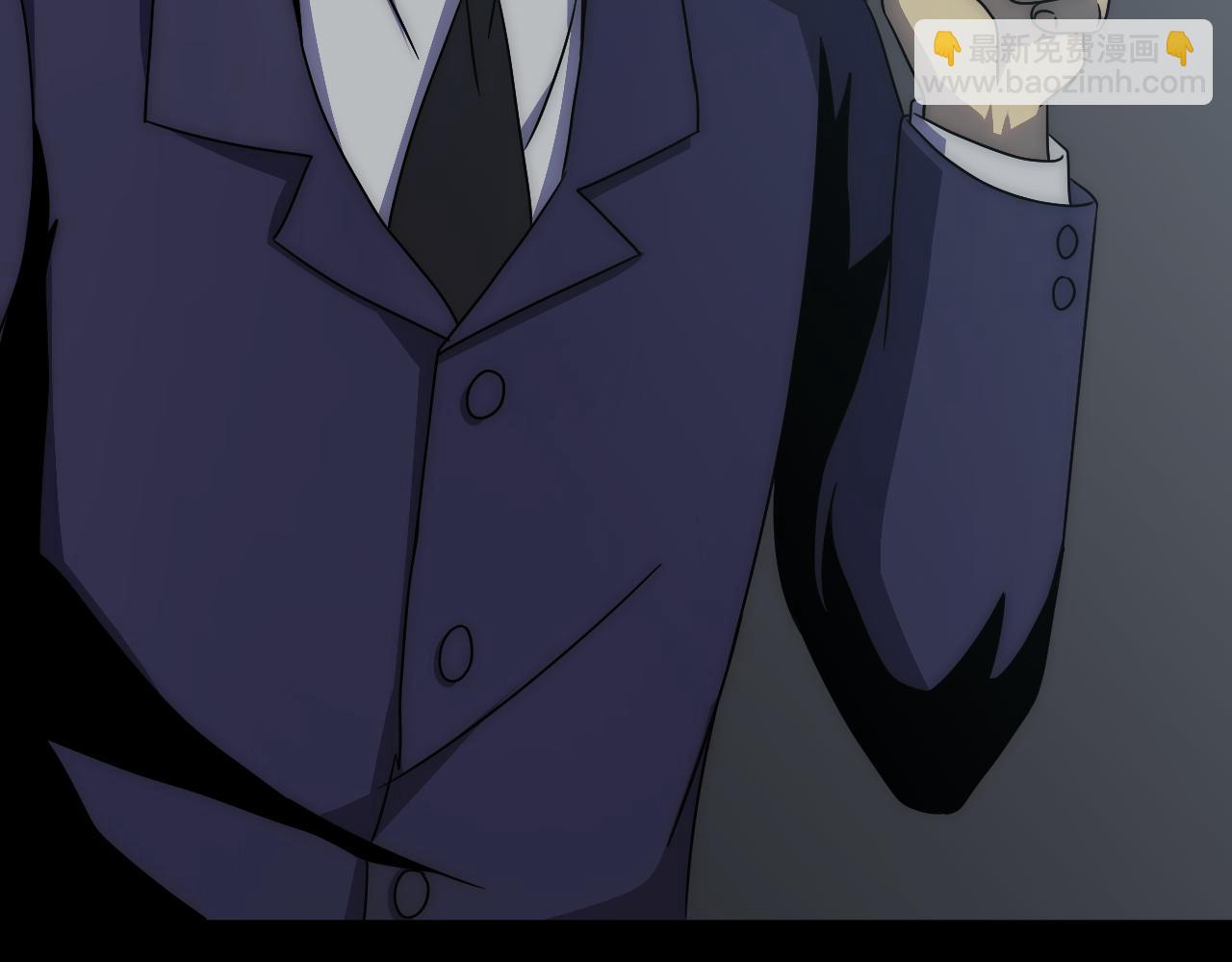 第104话 心生一计(1/3)-第104话