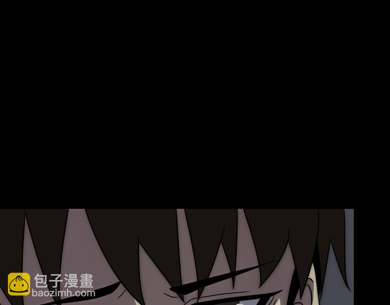 第104话 心生一计(1/3)-第104话