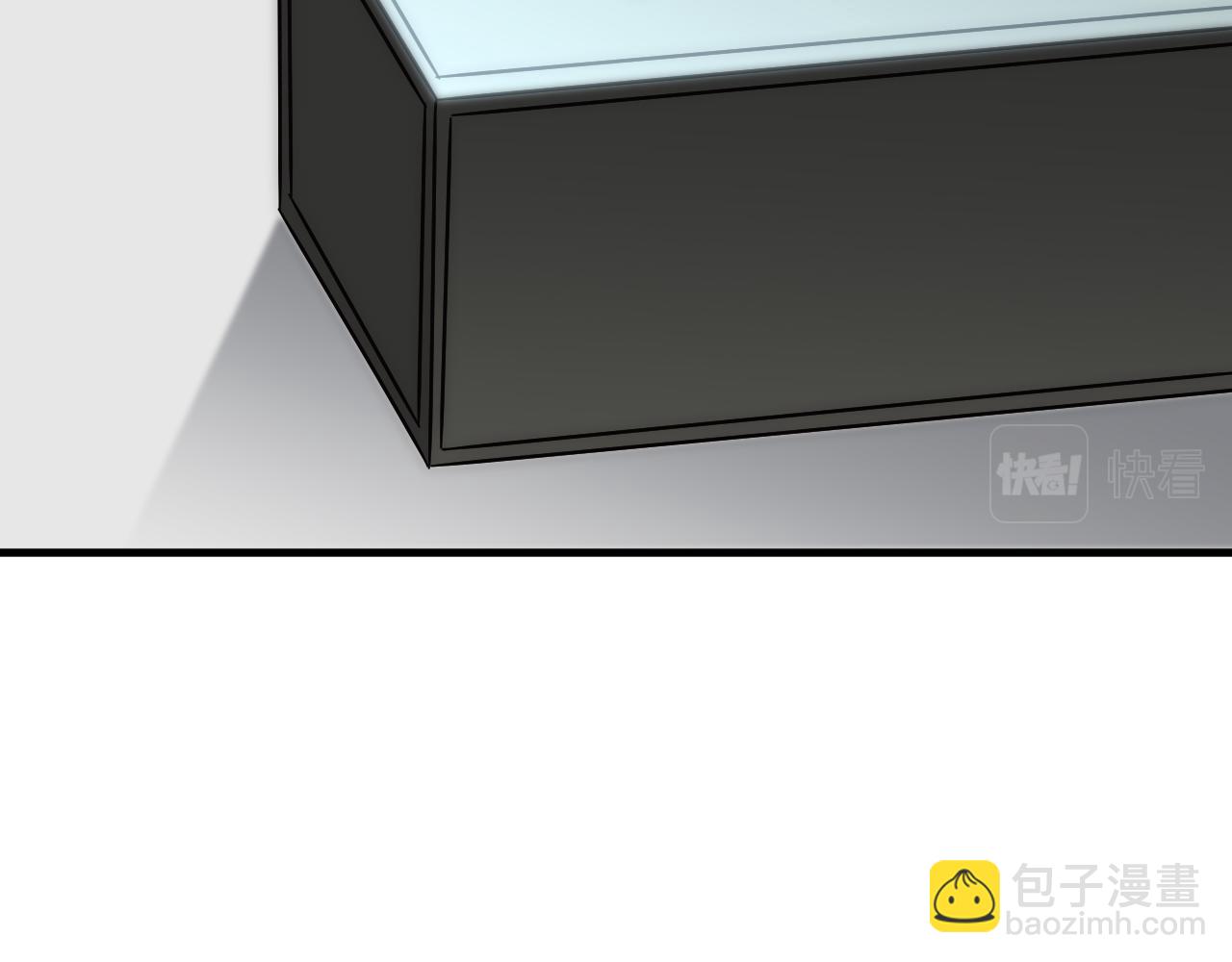 第104话 心生一计(1/3)-第104话