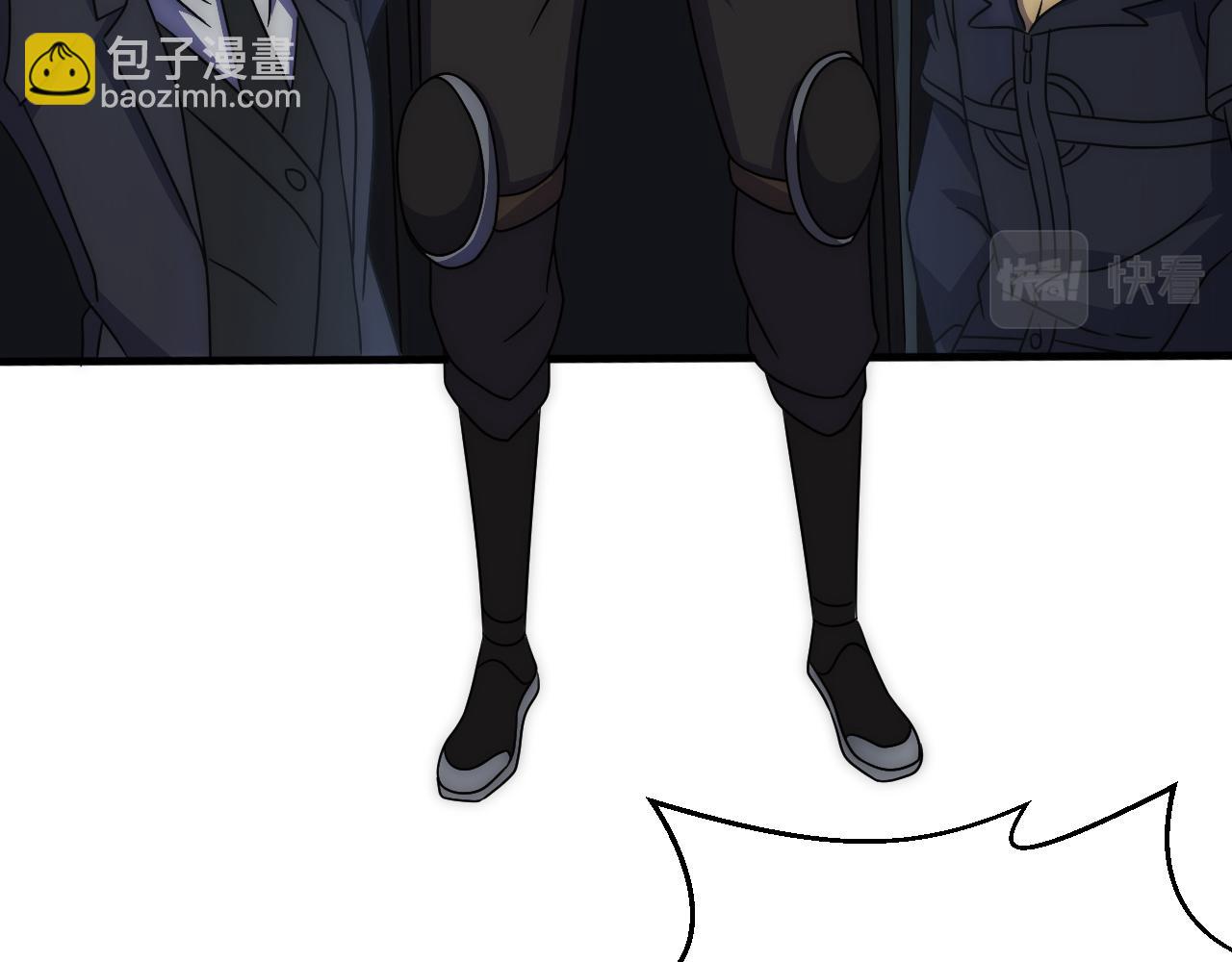 第104话 心生一计(1/3)-第104话