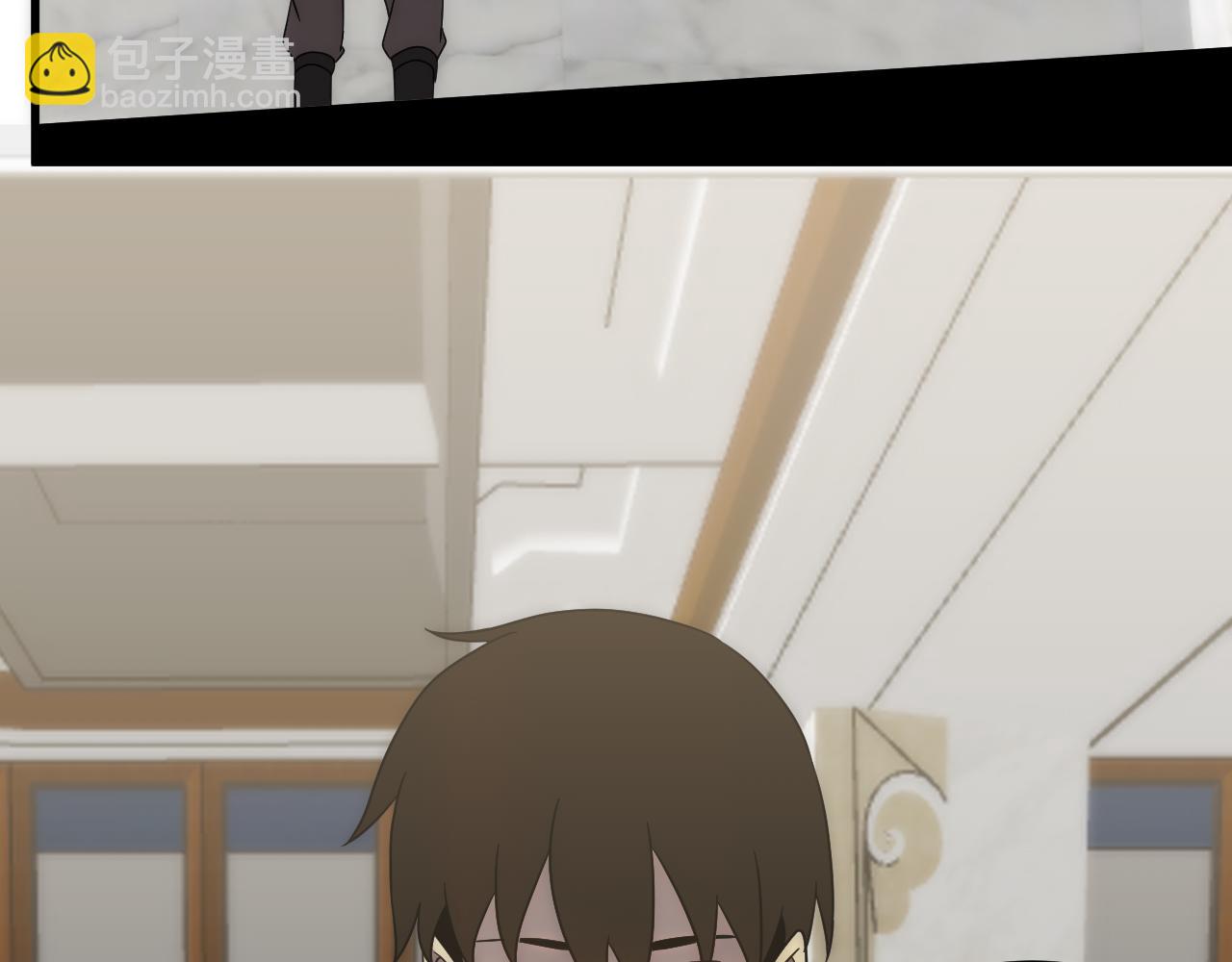 第104话 心生一计(1/3)-第104话