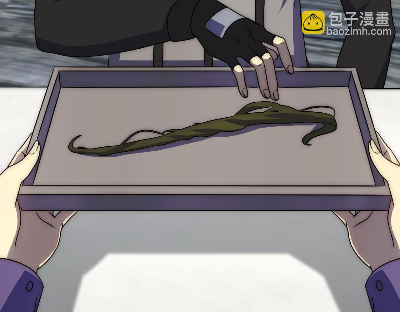 第104话 心生一计(1/3)-第104话