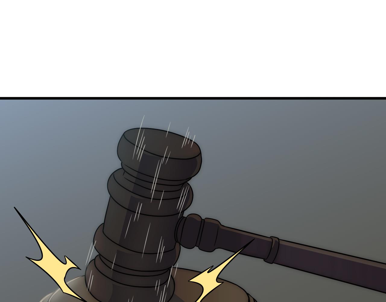 第104话 心生一计(1/3)-第104话