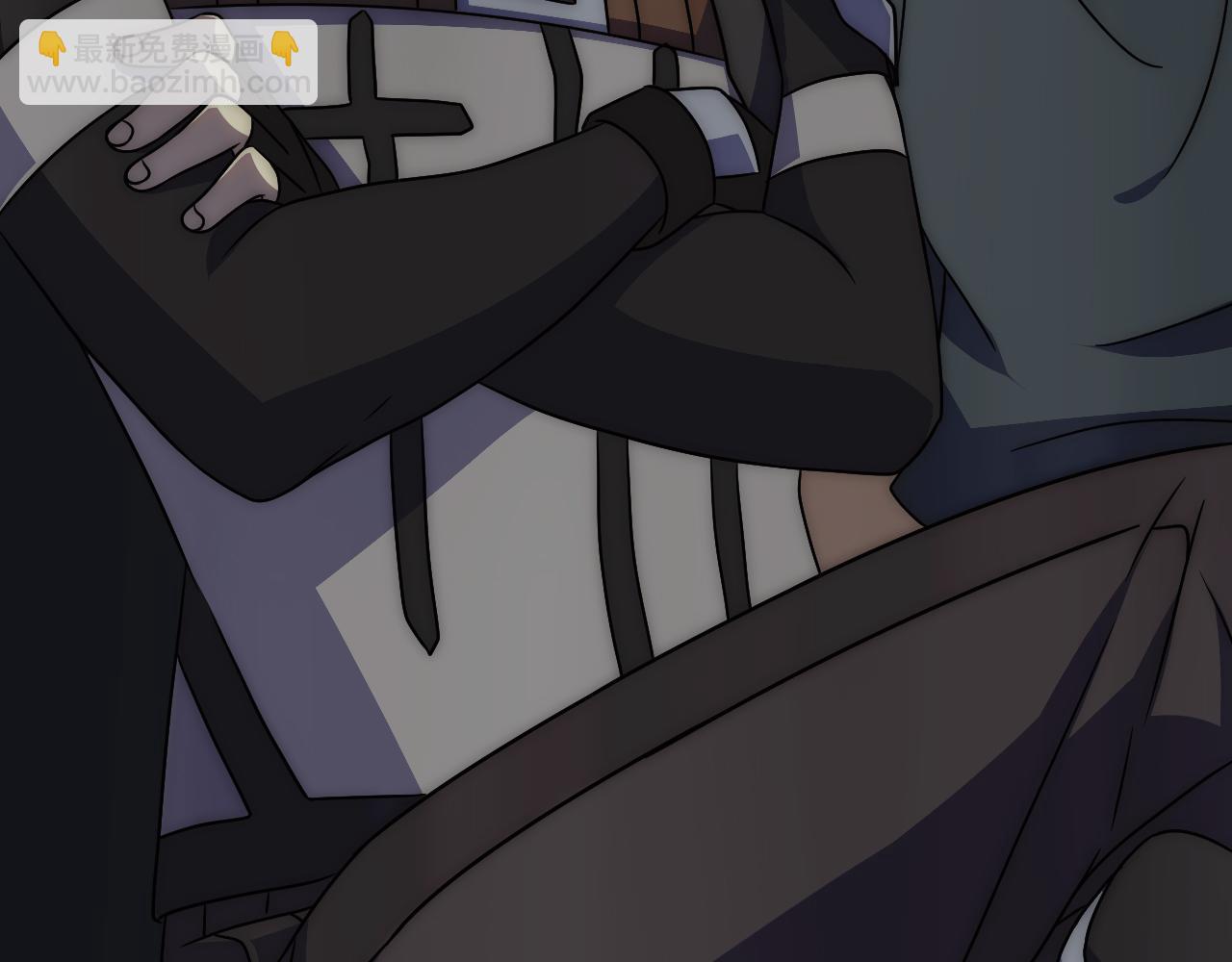 第104话 心生一计(1/3)-第104话