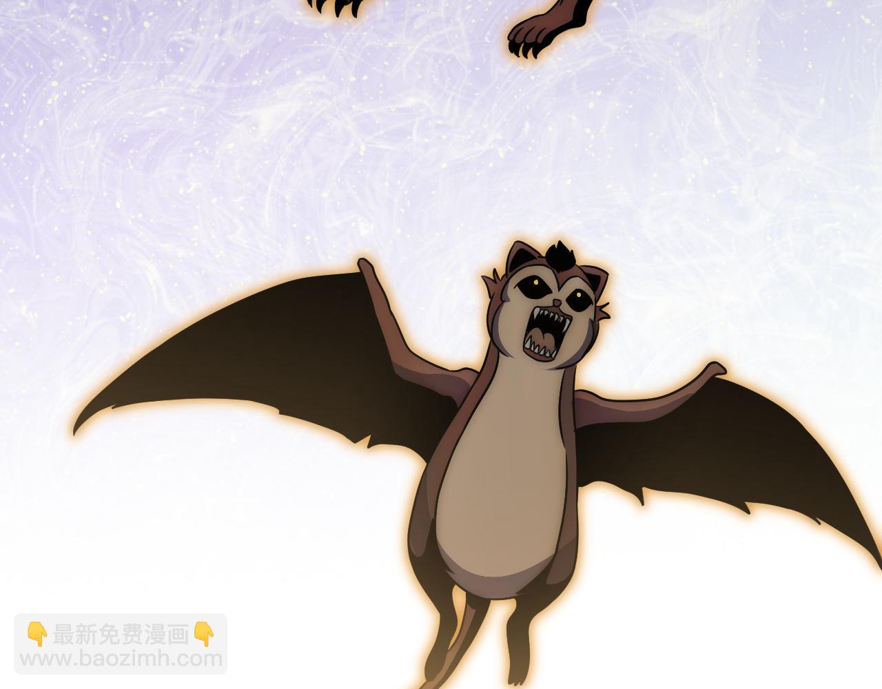 第106话 偷蛋专家(1/3)-第106话