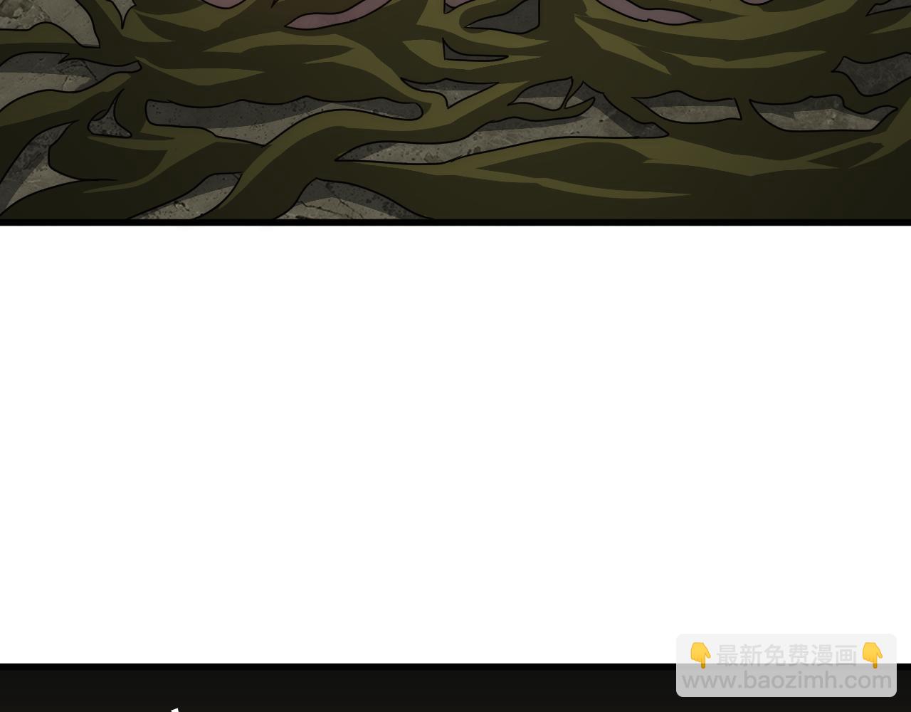 第106话 偷蛋专家(1/3)-第106话