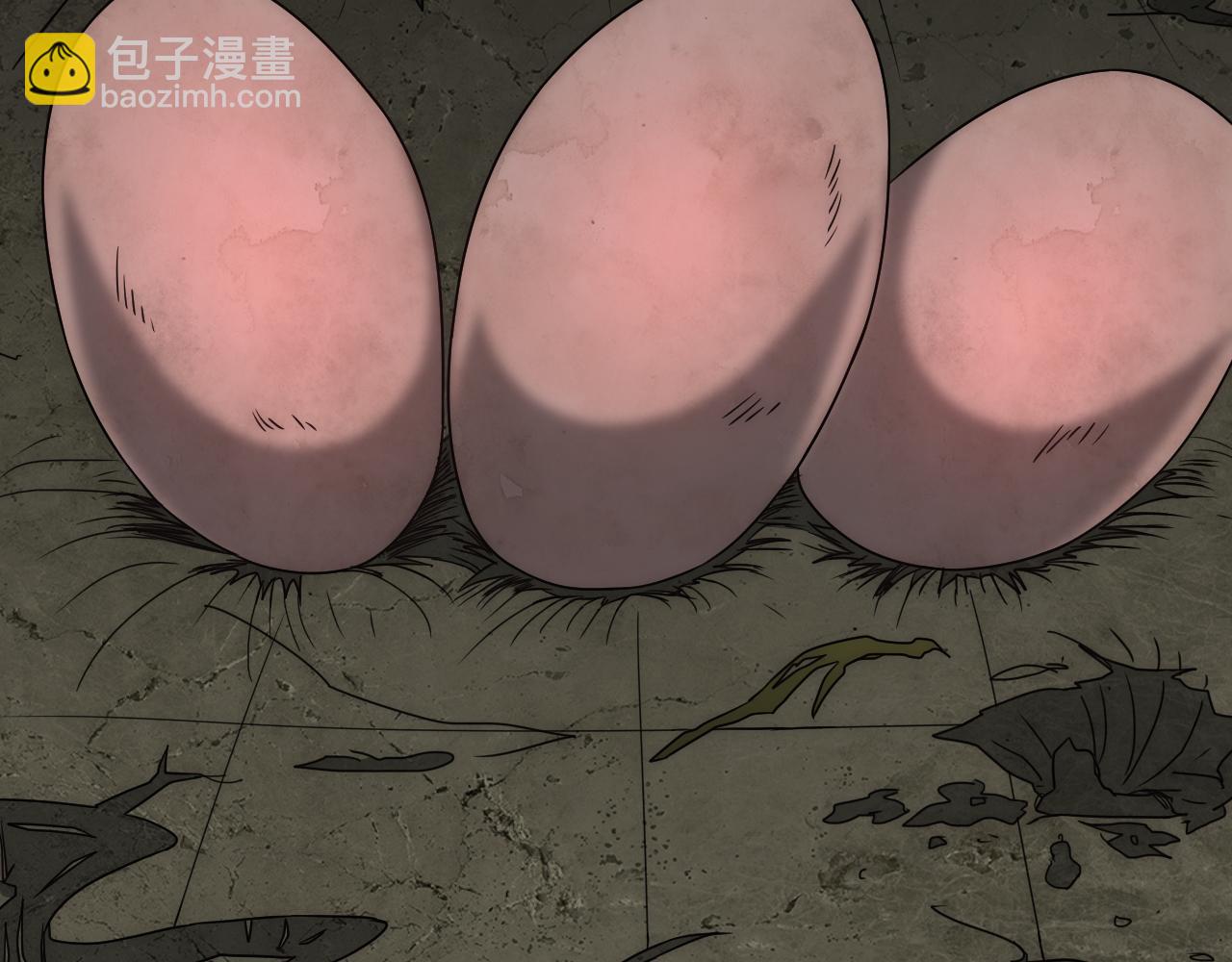 第106话 偷蛋专家(1/3)-第106话