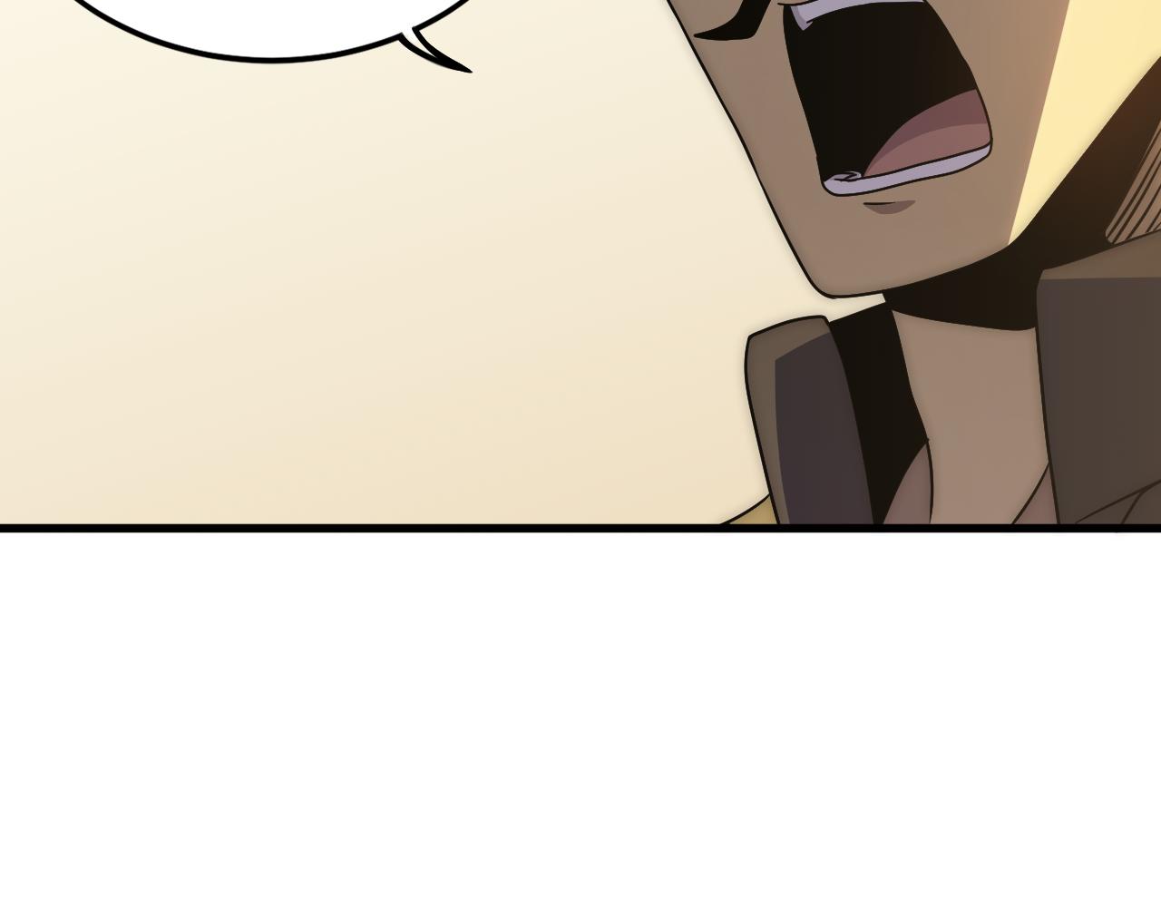 第108话 击杀黑钳蚁(1/3)-第108话