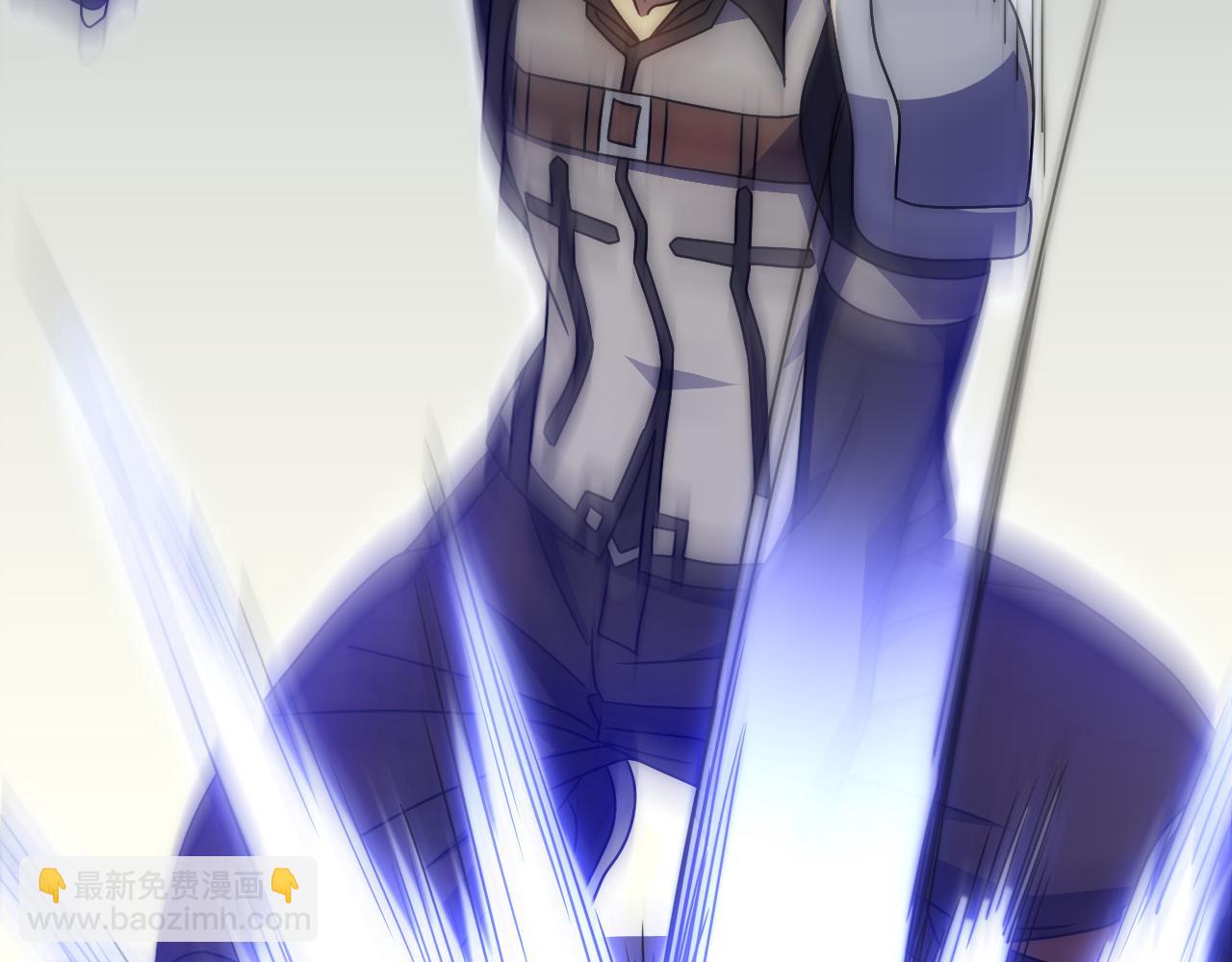 第108话 击杀黑钳蚁(1/3)-第108话