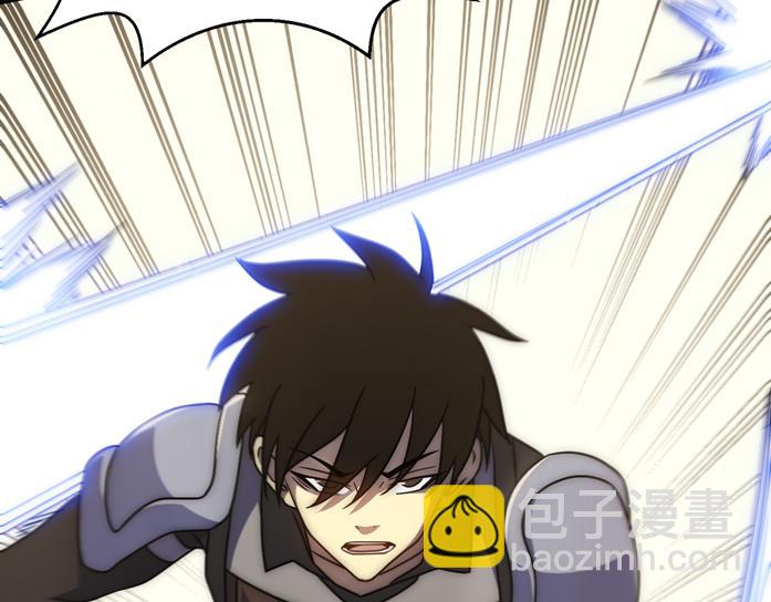 第108话 击杀黑钳蚁(1/3)-第108话