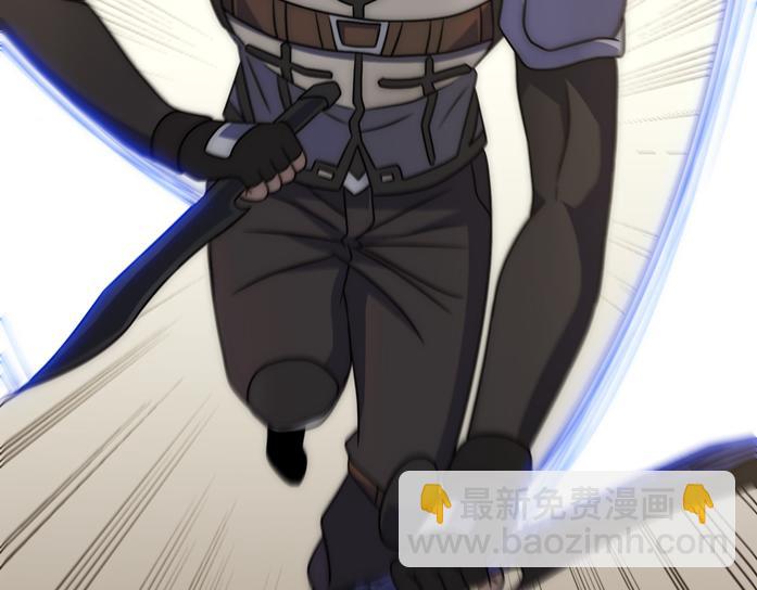 第108话 击杀黑钳蚁(1/3)-第108话