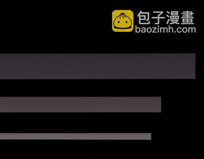 第108话 击杀黑钳蚁(1/3)-第108话