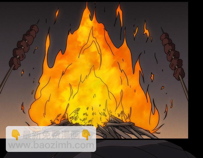 第108话 击杀黑钳蚁(1/3)-第108话