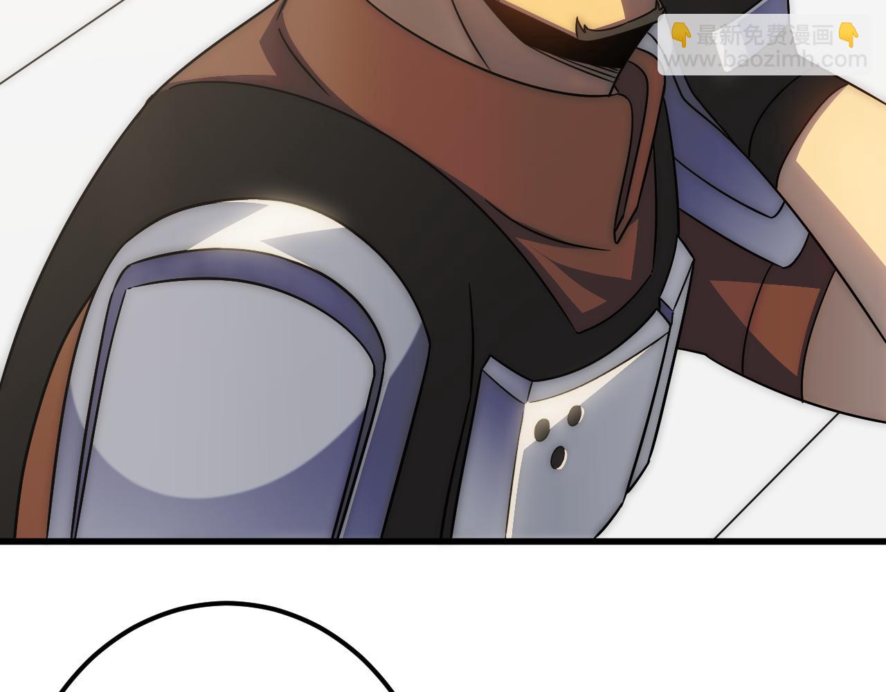 第110话 A级强者(1/3)-第110话