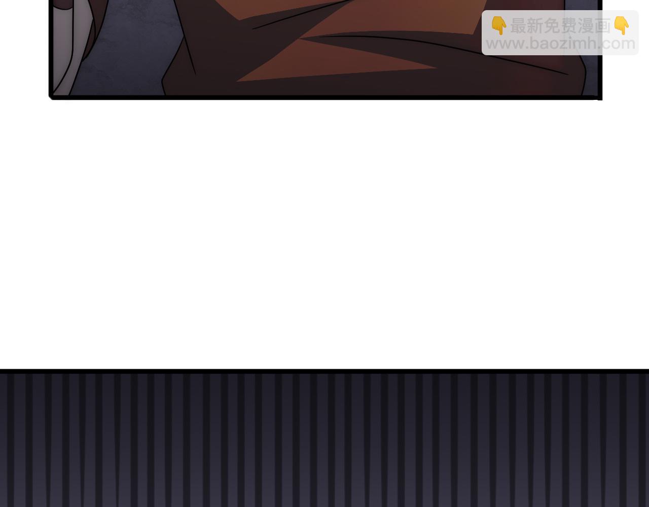 第110话 A级强者(1/3)-第110话