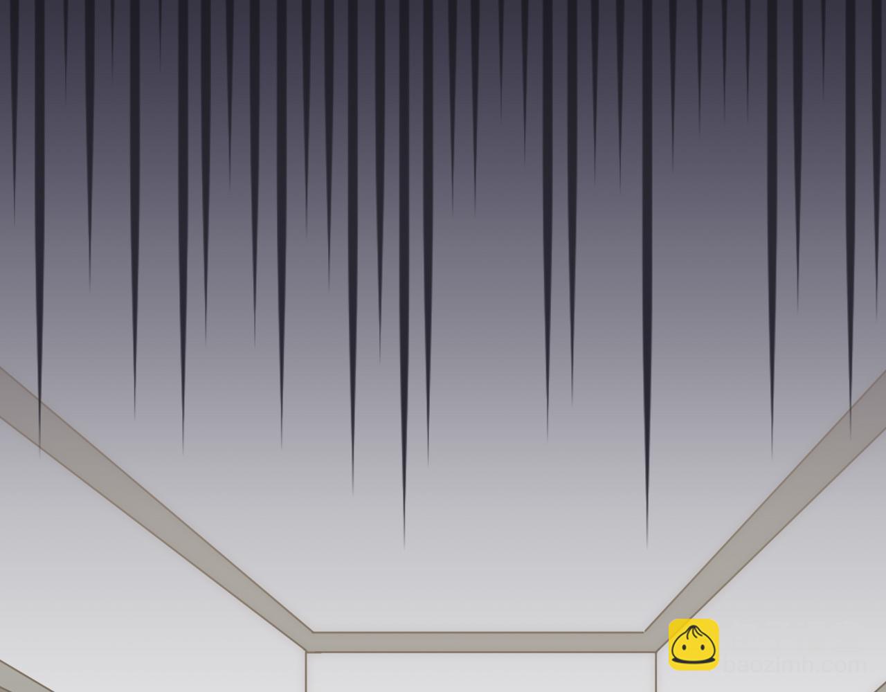 第110话 A级强者(1/3)-第110话