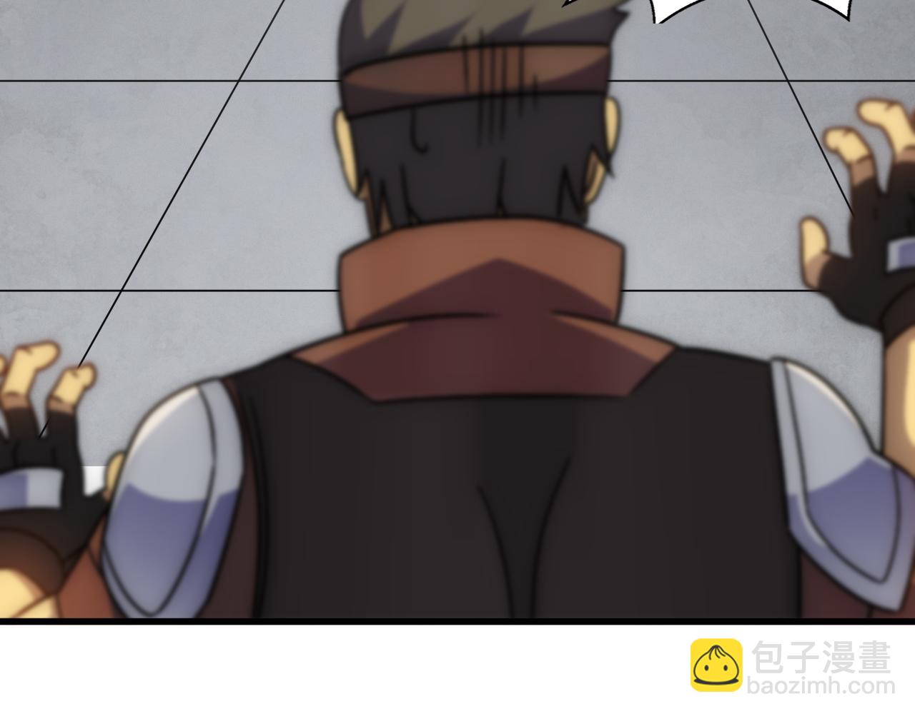 第110话 A级强者(1/3)-第110话