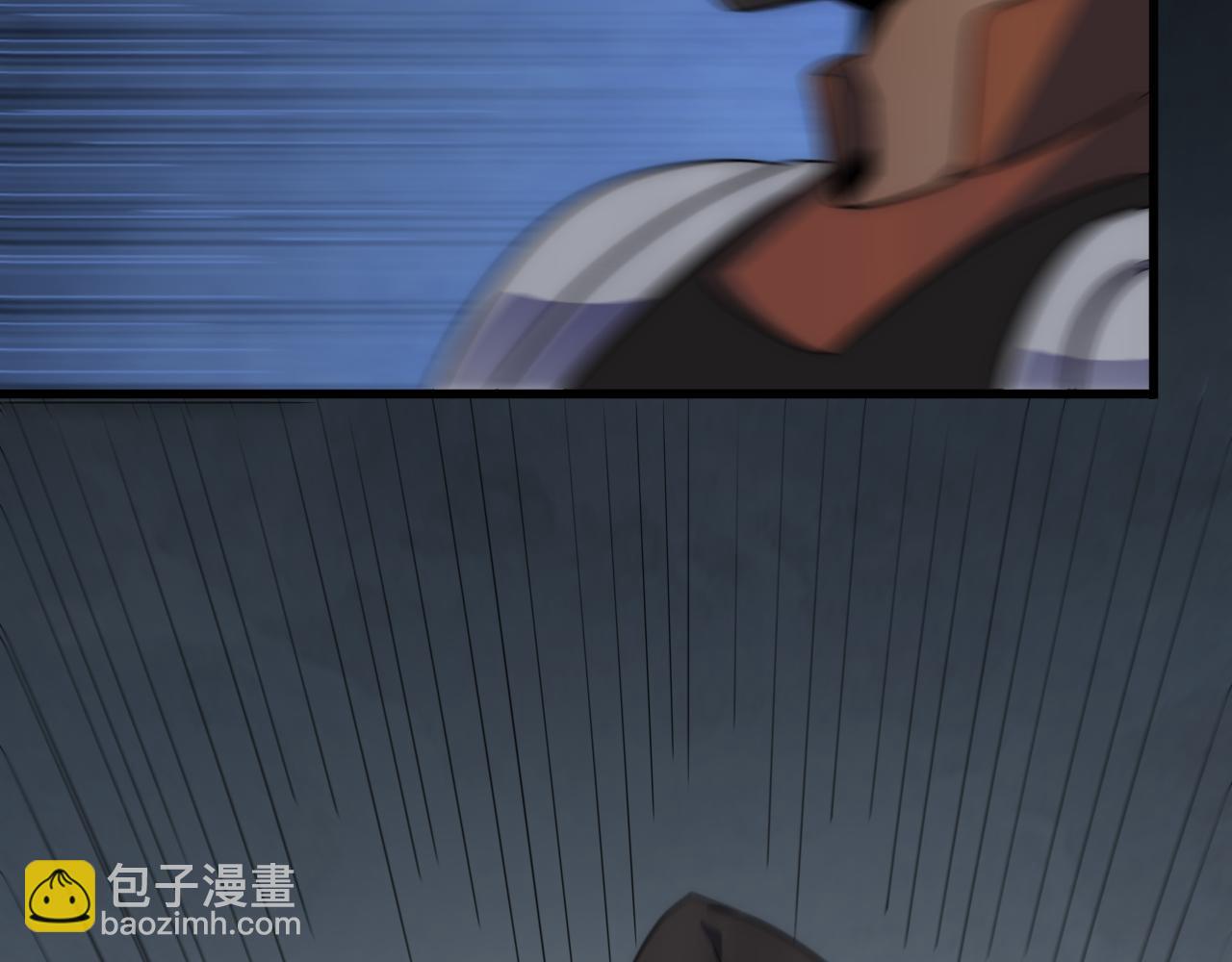 第110话 A级强者(1/3)-第110话