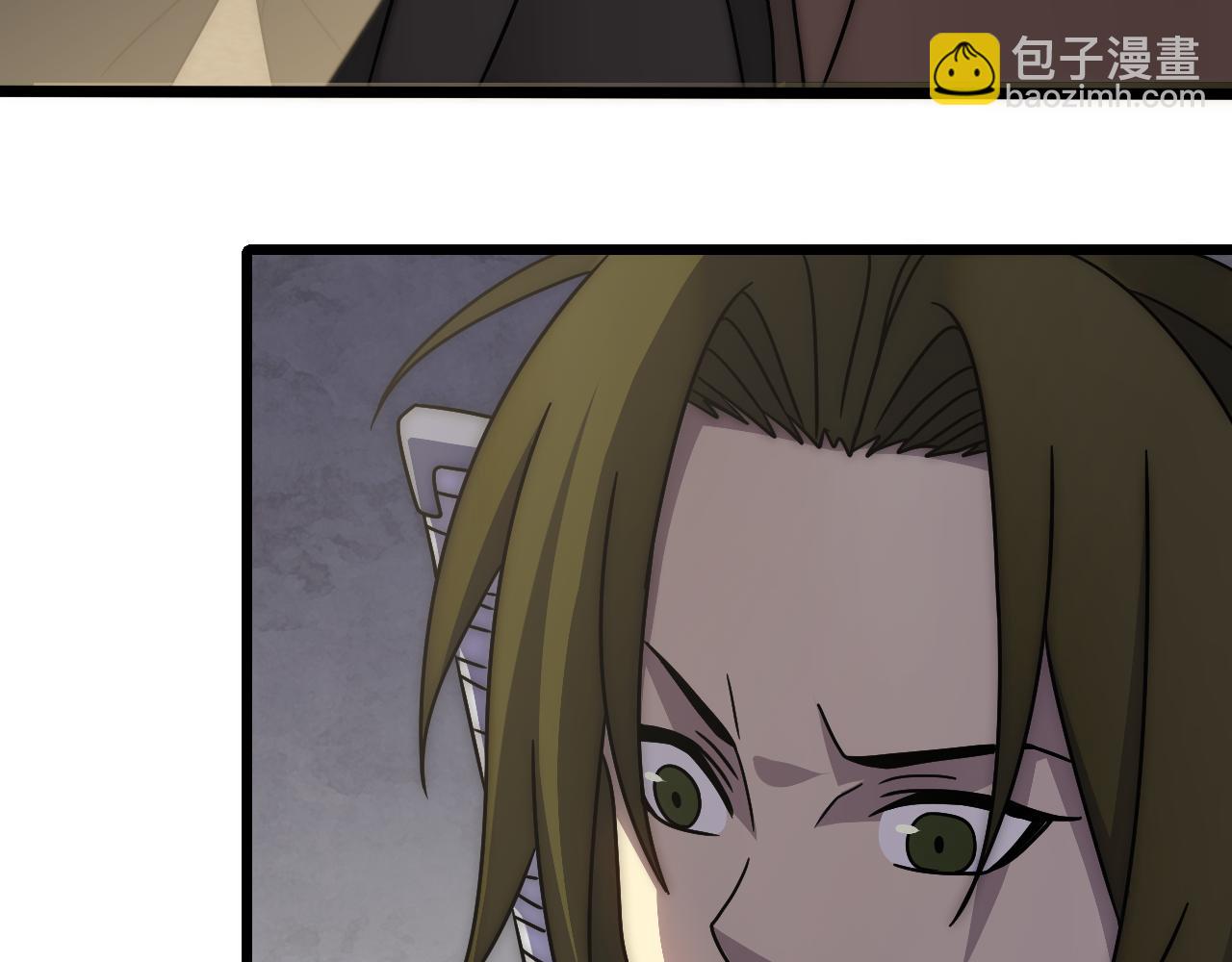 第114话 胸有成竹(1/4)-第114话