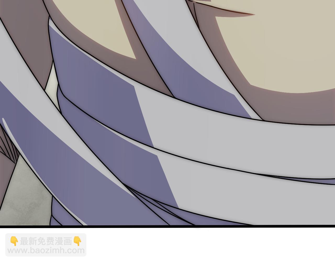 第114话 胸有成竹(1/4)-第114话