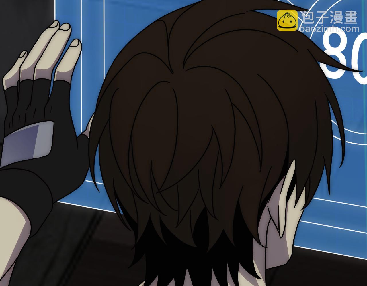 第114话 胸有成竹(1/4)-第114话