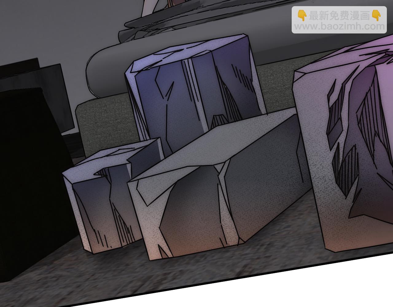 第114话 胸有成竹(1/4)-第114话