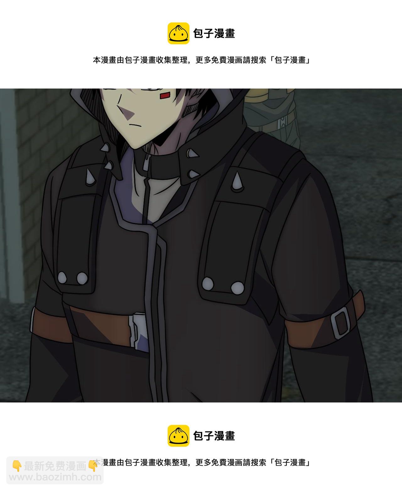 第114话 胸有成竹(1/4)-第114话