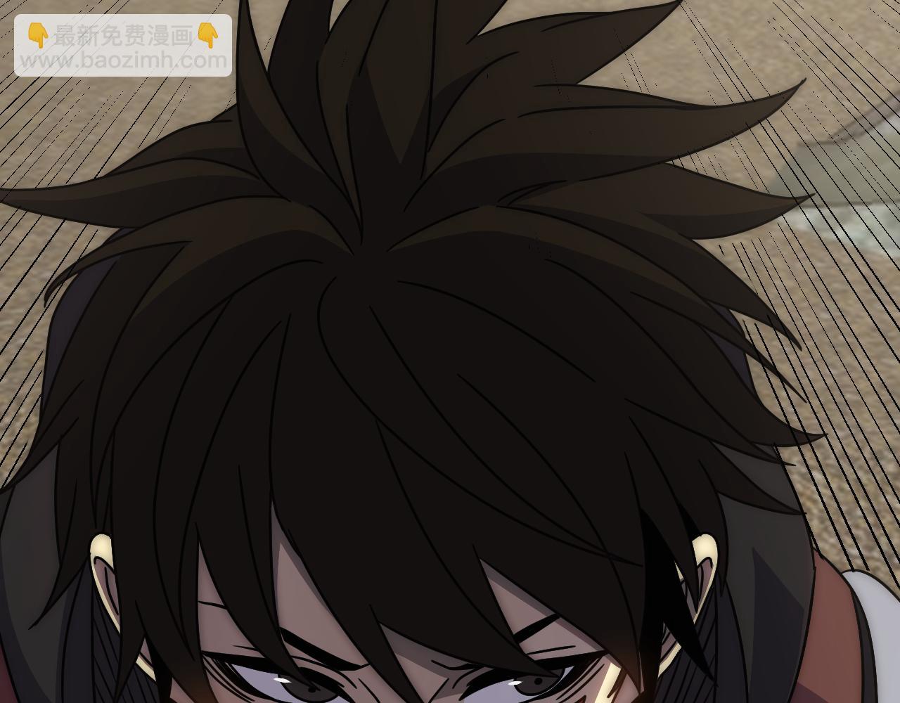 第118话 逃脱追杀(1/4)-第118话