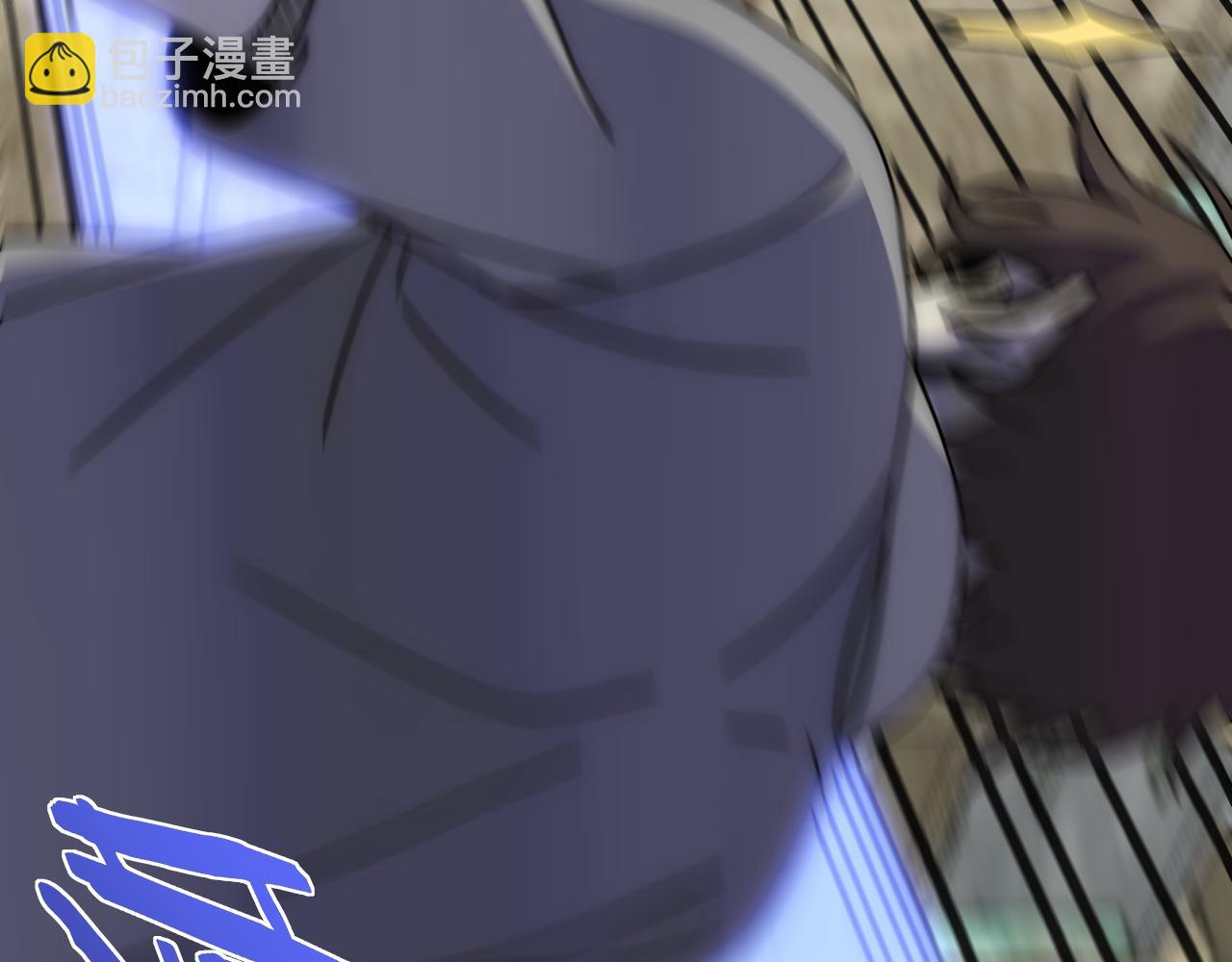 第118话 逃脱追杀(1/4)-第118话