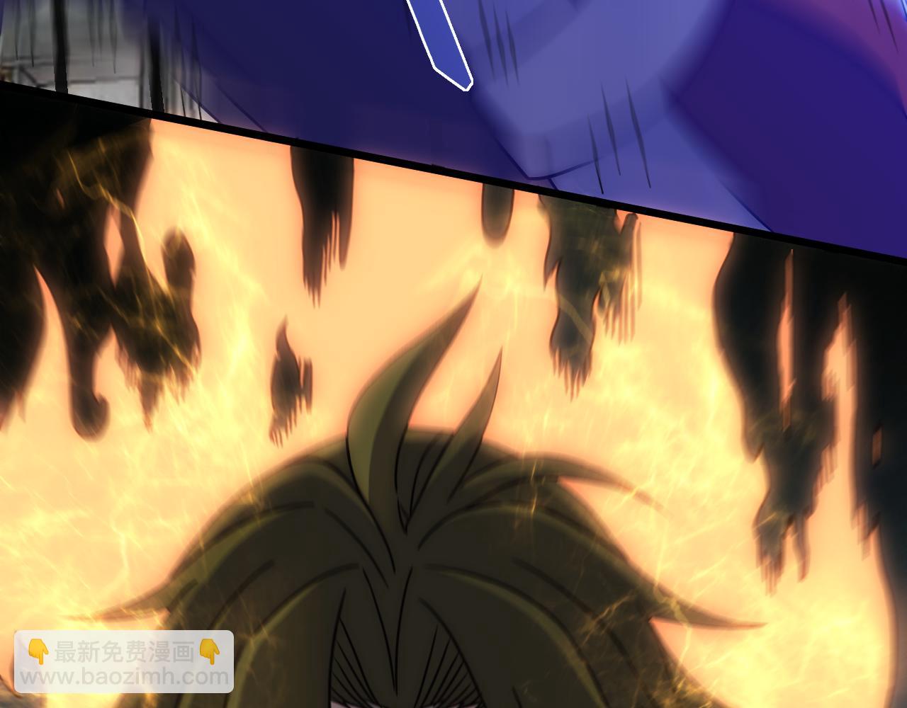 第118话 逃脱追杀(1/4)-第118话