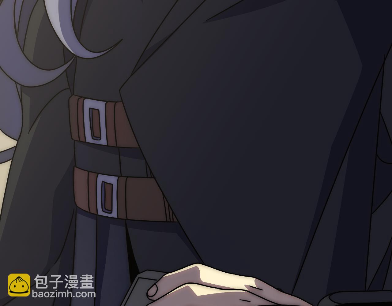 第118话 逃脱追杀(1/4)-第118话