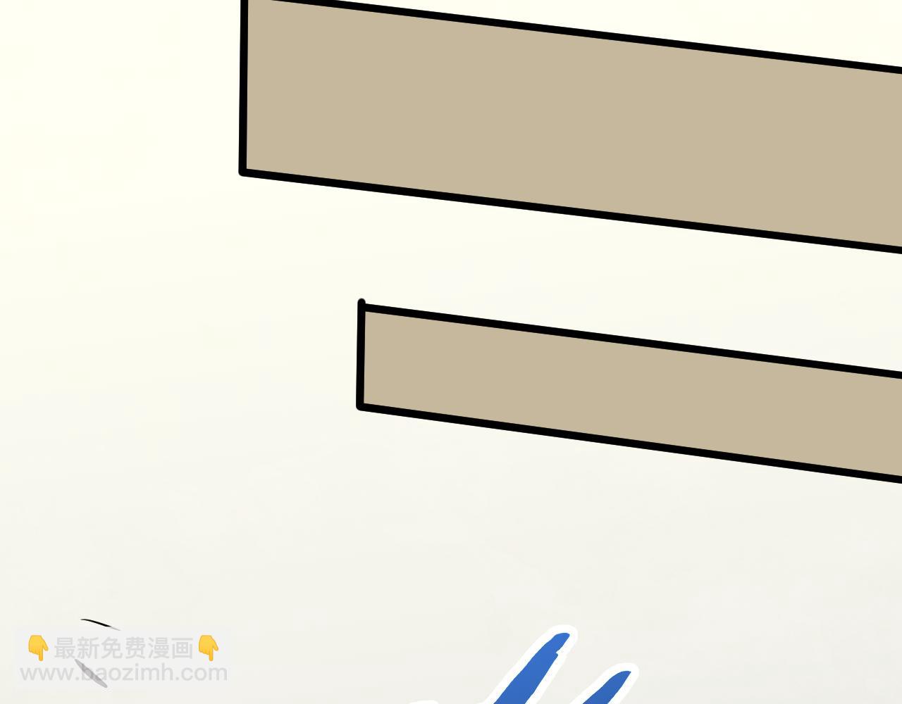 第118话 逃脱追杀(1/4)-第118话