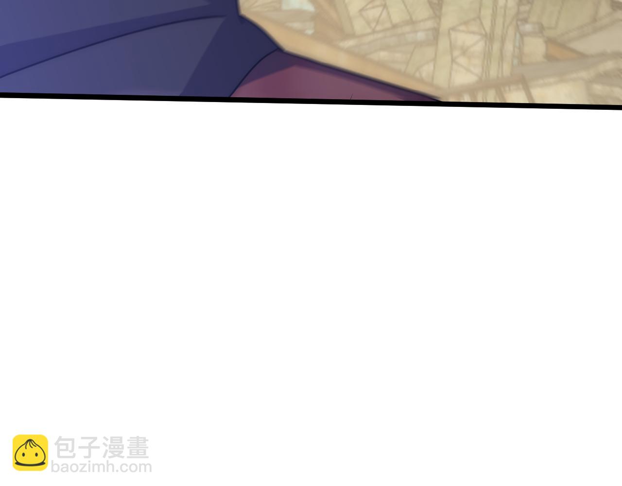 第118话 逃脱追杀(1/4)-第118话