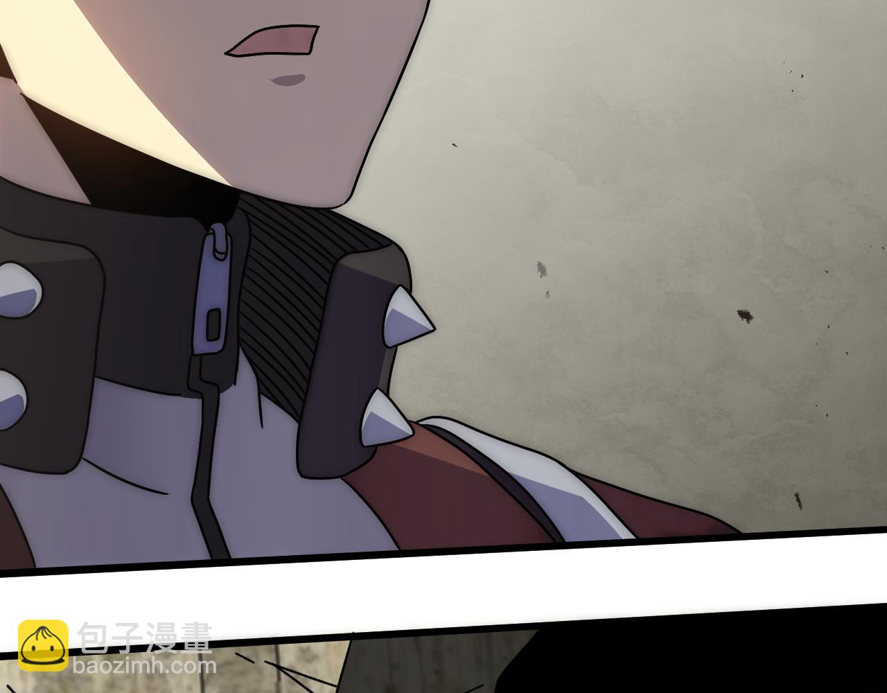 第118话 逃脱追杀(1/4)-第118话