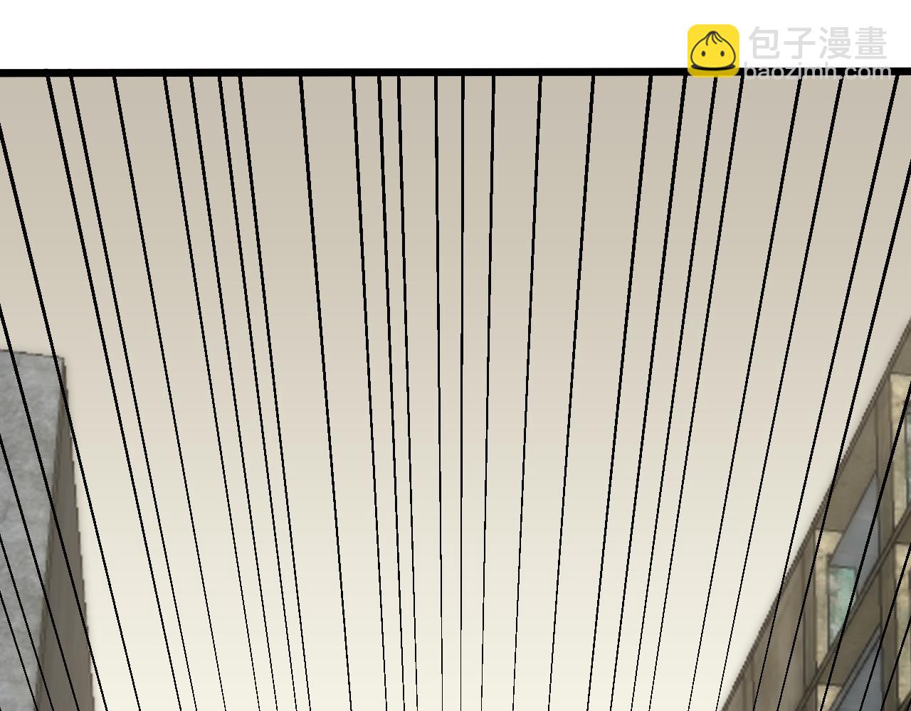 第118话 逃脱追杀(1/4)-第118话