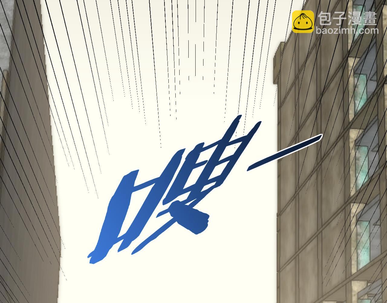 第118话 逃脱追杀(1/4)-第118话