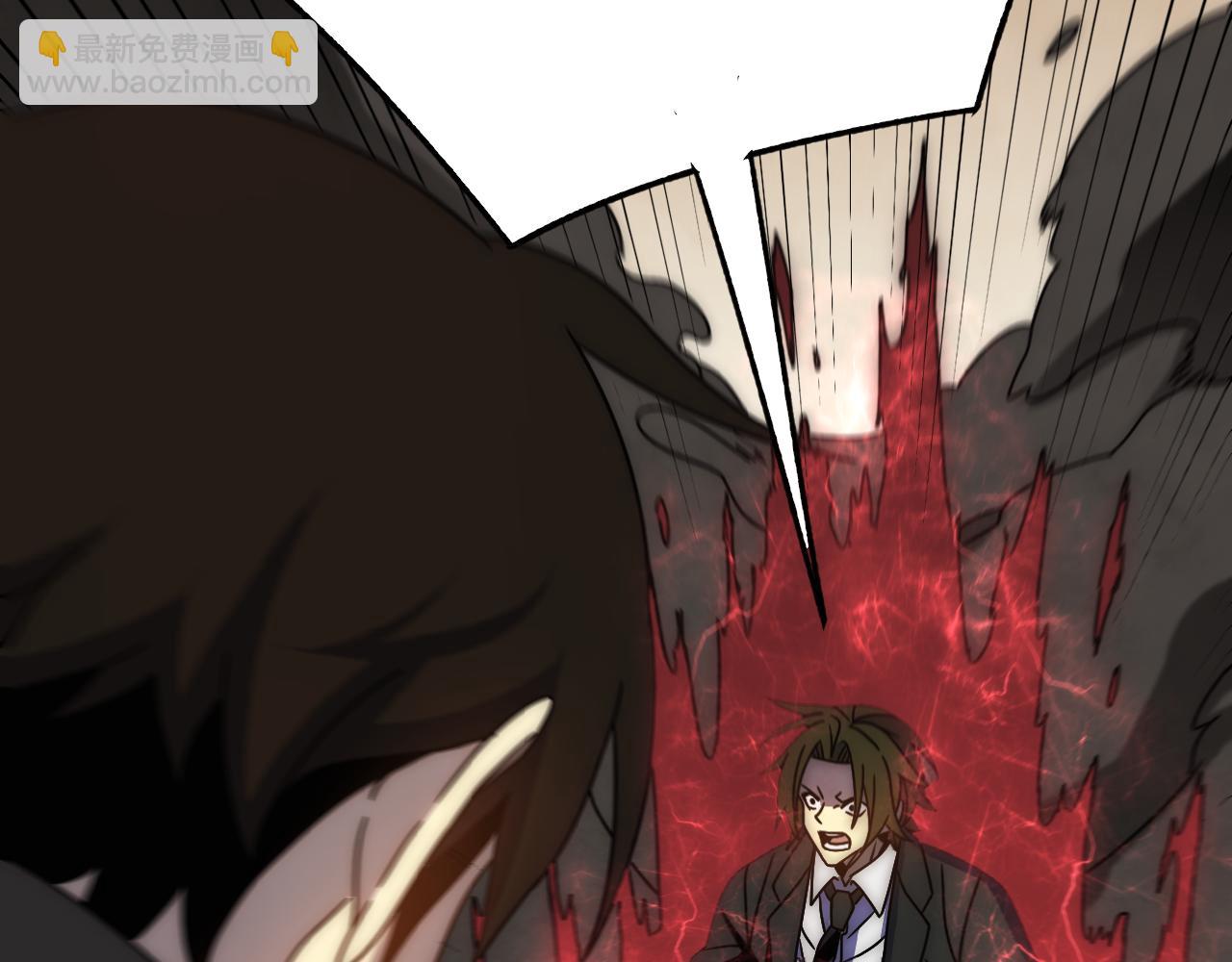 第120话 杨六陨落(1/4)-第120话