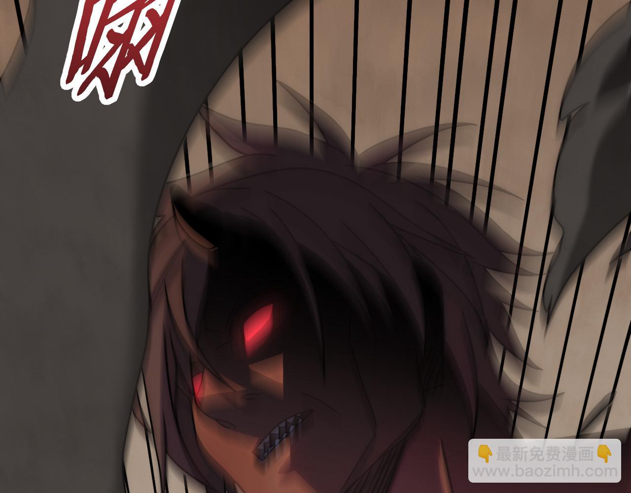 第120话 杨六陨落(1/4)-第120话