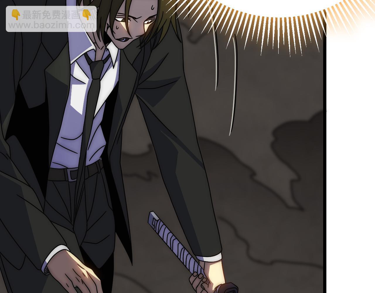 第120话 杨六陨落(1/4)-第120话