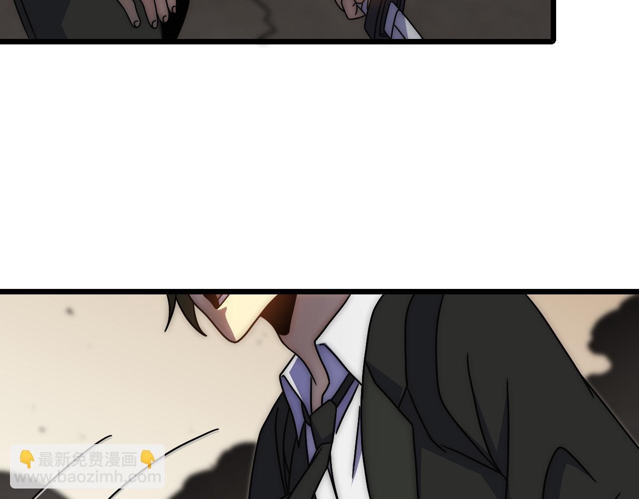 第120话 杨六陨落(1/4)-第120话