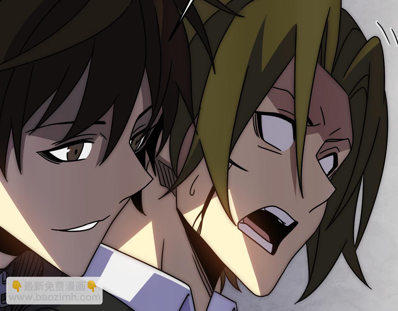 第120话 杨六陨落(1/4)-第120话