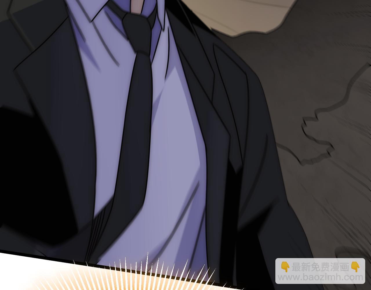 第120话 杨六陨落(1/4)-第120话