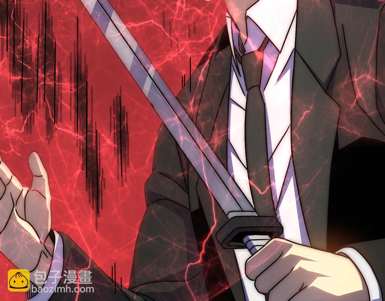 第120话 杨六陨落(1/4)-第120话