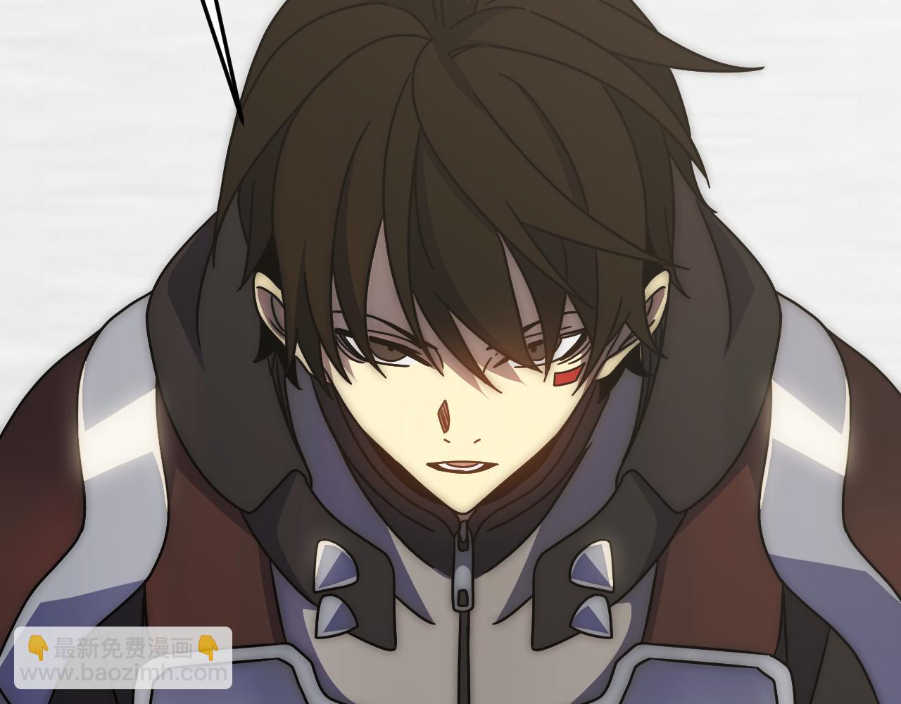 第122话 革新47区(1/4)-第122话