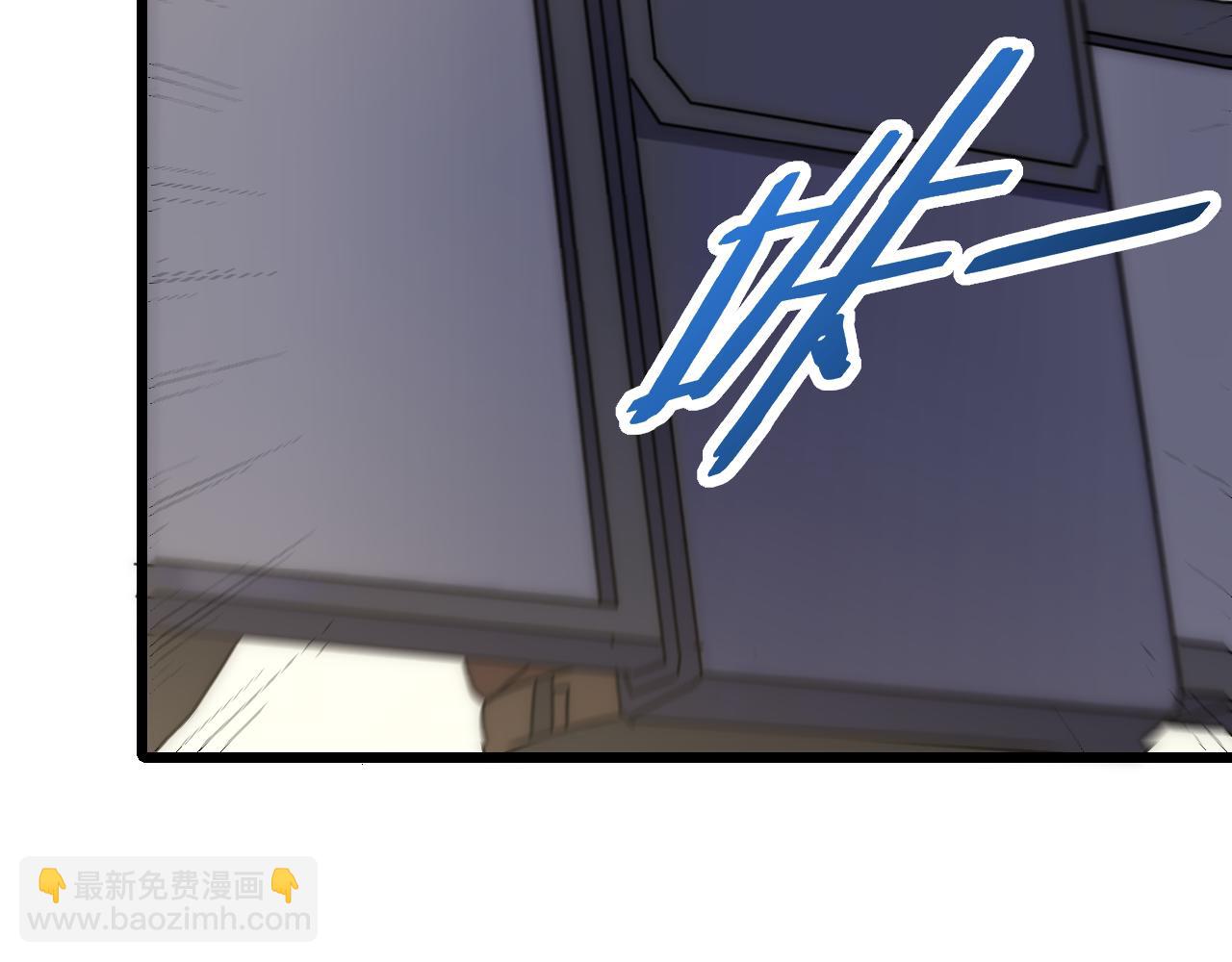 第122话 革新47区(1/4)-第122话